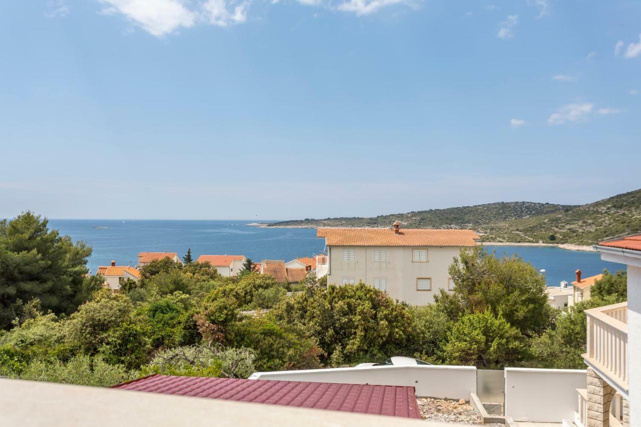 Villa Fonte Sevid Exterior photo